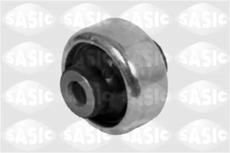 Сайлентблок переднего рычага задний Nissan Micra 03-, Renault Modus SASIC 4001584