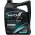OFFICIALTECH 0W30 MS-BFE 5Lx4 Wolf 8336515 (фото 1)