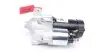 Стартер Citroen Berlingo/Fiat Ducato/Peugeot Boxer 2.0i 94- (1.4kw) (z=9) BORG & BECK BST2059 (фото 1)