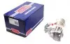 Стартер 2,2кВт Ford Mondeo 2.0/2.0TDCI/2.2TDCI 00-07/Transit 2.0/2.2TDCI 00-14 BORG & BECK BST2257 (фото 1)