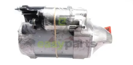 Стартер BORG & BECK BST2643