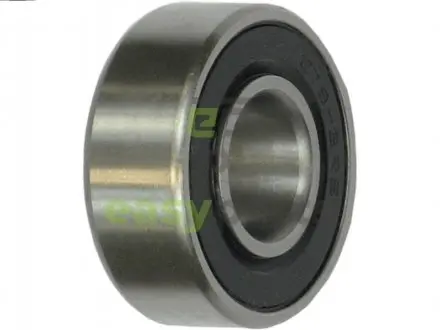 Підшипник генератора 35*15*13 AS-PL ABE9016