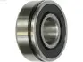 Подшипник генератора 35*15*13 ABE9030