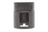 Втулка генератора VW/Opel/Iveco/Ford/Fiat/Daf/BMW (d1=35mm/d2=32mm/h=42mm) ABEC0005