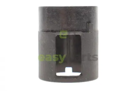 Втулка генератора VW/Opel/Iveco/Ford/Fiat/Daf/BMW (d1=35mm/d2=32mm/h=42mm) AS-PL ABEC0005