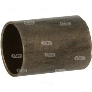 Втулка стартера /14OD, 19,3L/ CARGO 140584