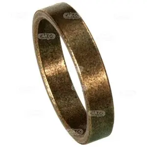 Втулка стартера /26OD, 5,19L/ CARGO 141082