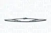 Щітка склоочисника 400 мм MAGNETI MARELLI M41 (фото 1)