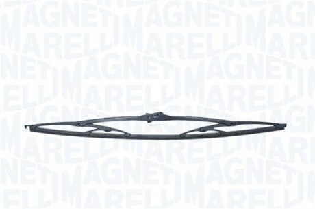 Щетка стеклоочистителя 400 мм MAGNETI MARELLI M41