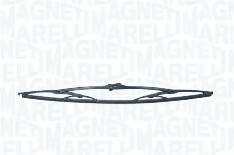 Щетка стеклоочистителя 400 мм MAGNETI MARELLI M41