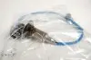 Лямбдозонд,кислородный датчик SUBARU 22690AA891 (фото 1)
