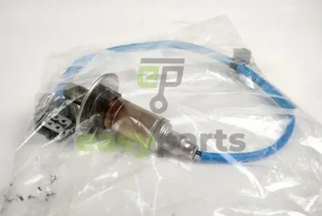 Лямбдозонд,кислородный датчик SUBARU 22690AA891
