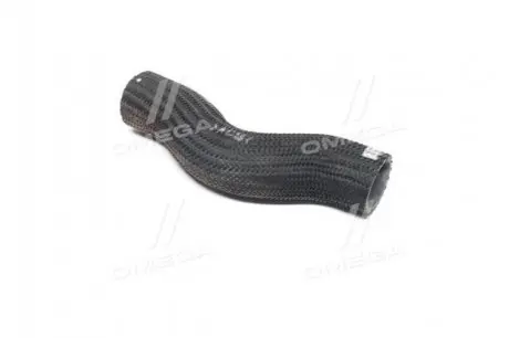 Патрубок інтеркулера (Mobis) Hyundai/Kia/Mobis 281644A160