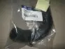 Патрубок радиатора охлаждения Hyundai/Kia/Mobis 2548026001 (фото 2)