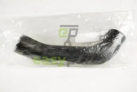 Патрубок радиатора охлаждения SUBARU 45161AE020