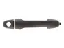 Ручка зовнішня передніх дверей Hyundai/Kia/Mobis 826511J000CA (фото 1)