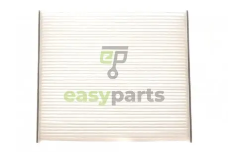 Фільтр салону Opel Meriva A 03-10 HENGST FILTER E1914LI
