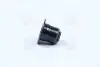 Сальники клапанов 22224-4A000 Hyundai/Kia/Mobis 222244A000 (фото 1)