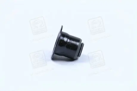 Сальники клапанов 22224-4A000 Hyundai/Kia/Mobis 222244A000