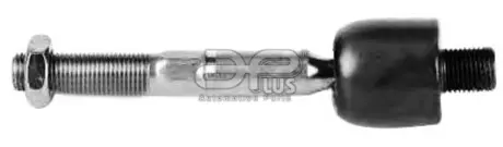 Рульова тяга Honda Accord VII APLUS 16152AP