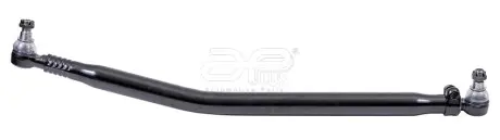 Поздовжня рульова тяга	DAF	95 APLUS 11721AP