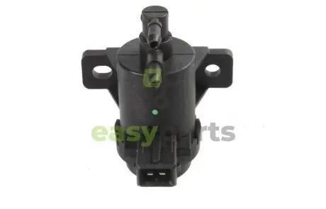Преобразователь давления RENAULT / DACIA 7700113071