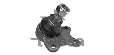 Кульова опора права Skoda/Seat/VW 1.0-2.0 99-10 TALOSA 4703593
