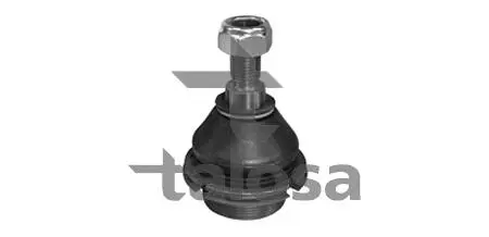 Кульова опора (верхня) Peugeot 407 5/04- TALOSA 4709883