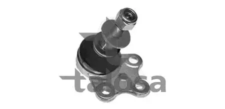 Несущий / направляющий шарнир TALOSA 4707278