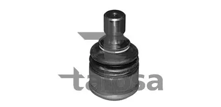 Кульова опора перед. ліва/права Mazda 3 03 -/5 1.8 05- TALOSA 4709314