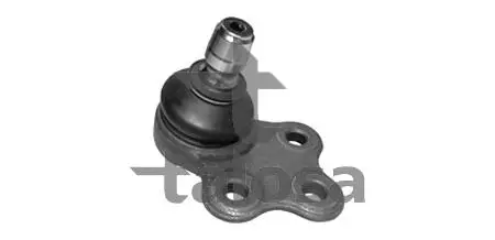 Кульова опора ниж лів./прав. (Ø конуса 15,3mm) FIAT BRAVO II, STILO LANCIA DELTA III 1.2-2.4 10.01-12.14 TALOSA 4700324
