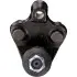 Опора кульова (передня) Toyota Avensis II 03-11 (к-кт) FEBI BILSTEIN 28704 (фото 4)