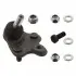 Опора кульова (передня) Toyota Avensis II 03-11 (к-кт) FEBI BILSTEIN 28704 (фото 6)