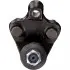 Опора кульова (передня) Toyota Avensis II 03-11 (к-кт) FEBI BILSTEIN 28704 (фото 7)