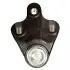 Опора кульова (передня) Toyota Avensis II 03-11 (к-кт) FEBI BILSTEIN 28704 (фото 8)