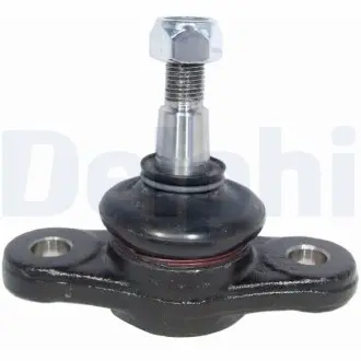 Шарова опора Delphi TC2378