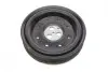 Шків колінвалу Ford Transit 2.0DI/2.0TDCI 00- (6PK) Gates TVD1060A (фото 2)