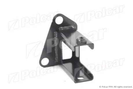 Узел панели передней правый Polcar 34X20461
