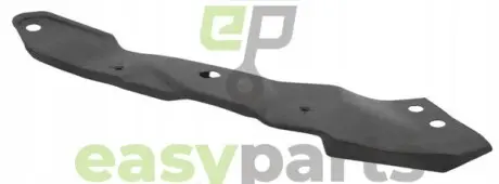 Вузол панелі передньої правий Polcar 951804-4