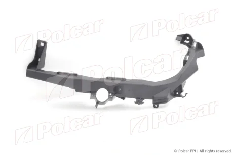 Окуляр панелі передньої лівий Polcar 20400451