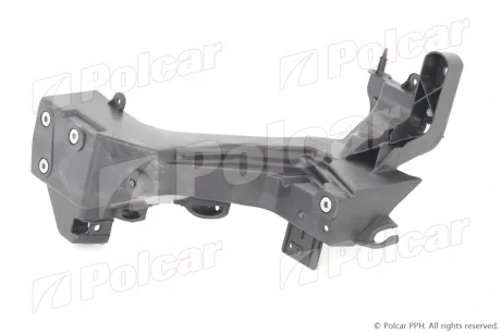 Окуляр панелі передньої лівий Polcar 34T104-5