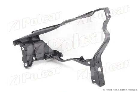 Окуляр панелі передньої лівий Polcar 50E104-7