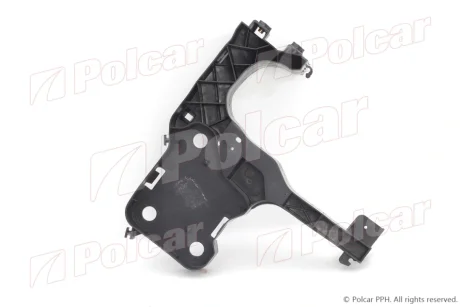 Окуляр панелі передньої лівий Polcar 6012045QT