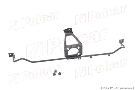 Крепление индикатора парковки Polcar 38X40755