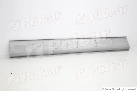 Порог внутренний левый=правый Polcar 57024181