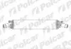 Радиатор воздуха (интеркулер) Polcar 1337J81X (фото 1)
