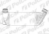 Фото 1 - інтеркулер PSA Expert/Jumpy/Scudo 2.0Hdi 07- Polcar 2397J8-2 Інтеркулер PSA Expert/Jumpy/Scudo 2.0Hdi 07- Polcar 2397J8-2 (фото 1)