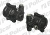 Насос г/п AUDI A3 SEAT LEON, TOLEDO II SKODA OCTAVIA I VW BORA, BORA I, CADDY III, CADDY III/MINIVAN, GOLF IV, NEW BEETLE 1.2-2.3 09.96-05.15 Polcar S5013003 (фото 1)