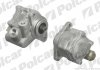 Насос Г/П Fiat Ducato (230) 1.9-2.8 CH.5201038- 03.94-04.02, (244) 2.8 JTD 04.02- Polcar S5023018 (фото 1)