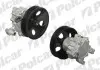 Насос г/у Mercedes ML164 Polcar S5050006 (фото 1)